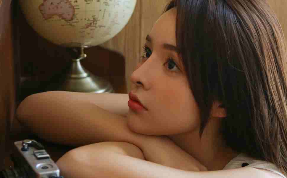 校园奇妙物语
